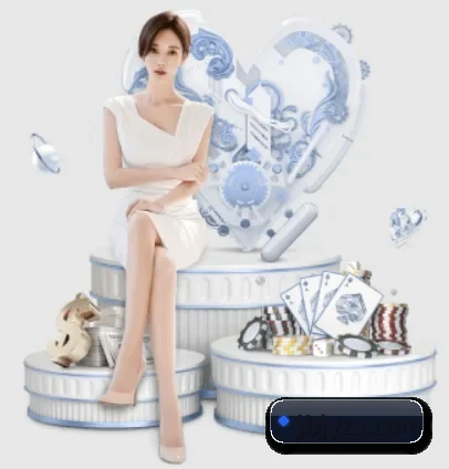 c7官网 APP 界面