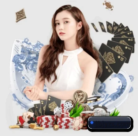 走向世界