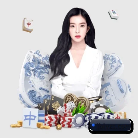 智能升级