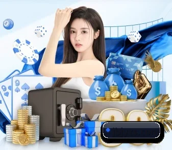 专业赛事服务, 为你而来