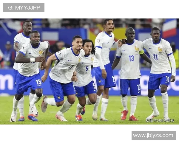 古利特点评世界杯：法国西班牙最具实力意大利足球防守精髓缺失