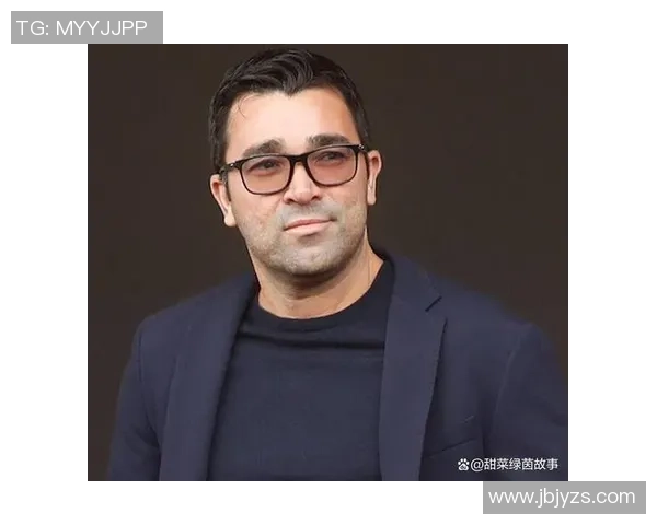 德科谈罗克遭受批评背后真相：缺乏支持与巴萨引援问题的关联