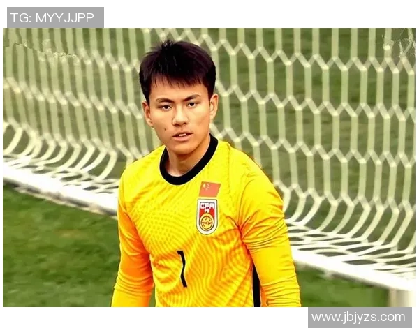 李昊未入国足和U23名单媒体人陆洋透露其因伤缺阵 李昊未入国足和U23名单媒体人陆洋透露其因伤缺阵