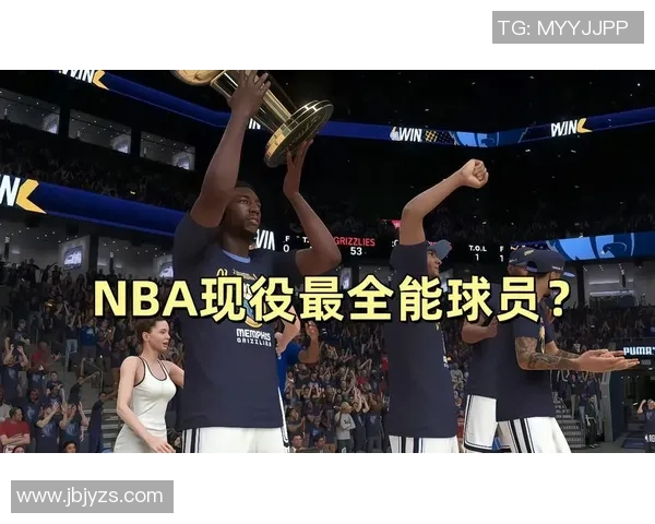 阿德巴约全能表现助力球队逆转砍下29分10篮板三分命中率五成 阿德巴约全能表现助力球队逆转砍下29分10篮板三分命中率五成