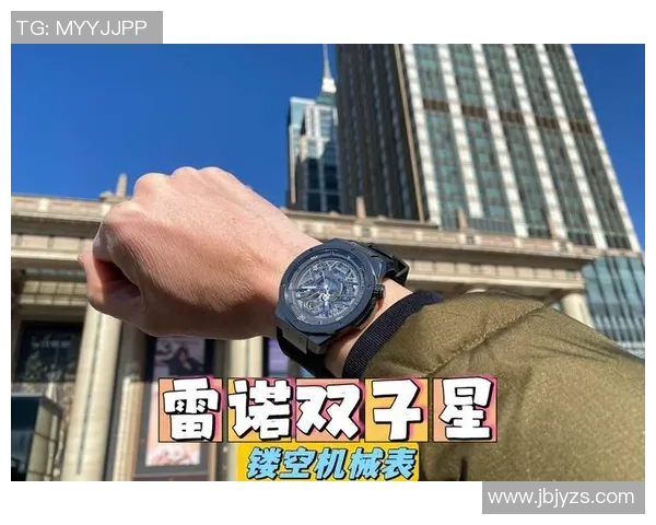 雷诺盛赞文班为职业球员好友期待未来携手共创辉煌