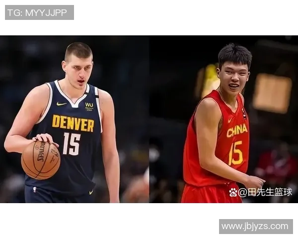 杨瀚森表现引争议拓媒认为应给予时间观察他的成长潜力 杨瀚森表现引争议拓媒认为应给予时间观察他的成长潜力