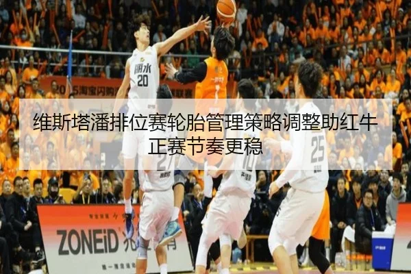 维斯塔潘排位赛轮胎管理策略调整助红牛正赛节奏更稳
