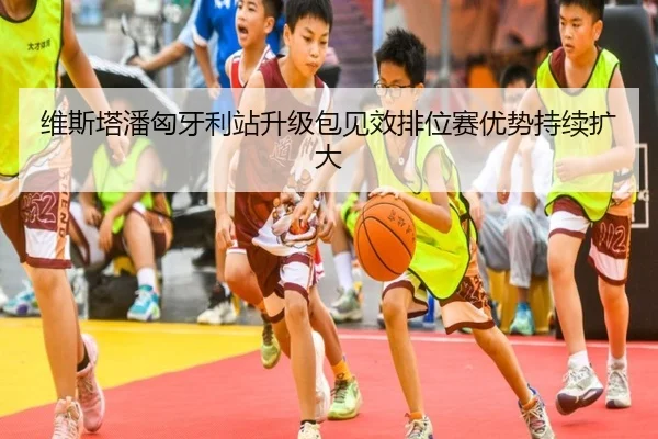 维斯塔潘匈牙利站升级包见效排位赛优势持续扩大